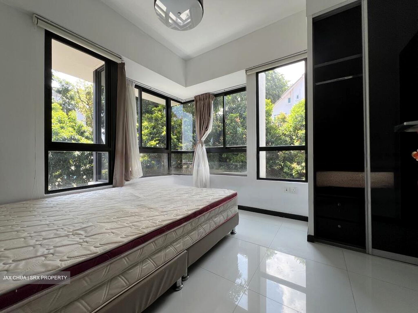 Crystal Heights (D5), Apartment #564775191